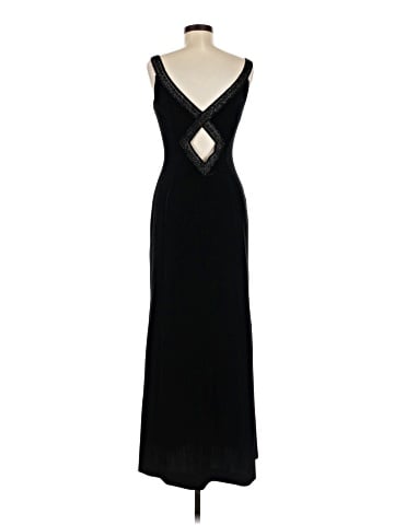 Bellissima Fashions Cocktail Dress (view 2)