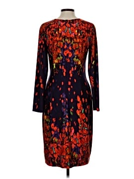 David Meister Women's Clothing On Sale Up To 90% Off Retail | ThredUp