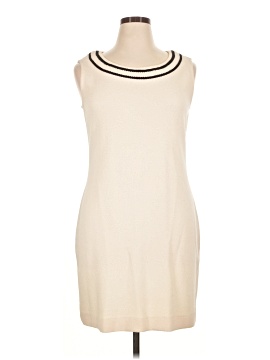 St. John Collection Casual Dress