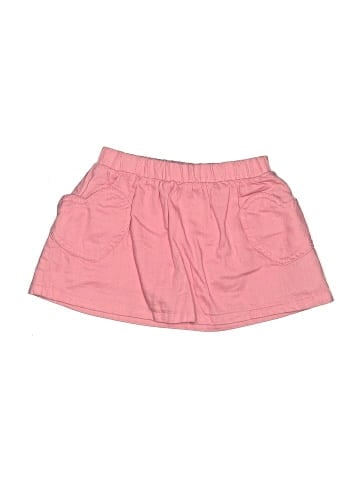 Cat & Jack Skirt (view 1)
