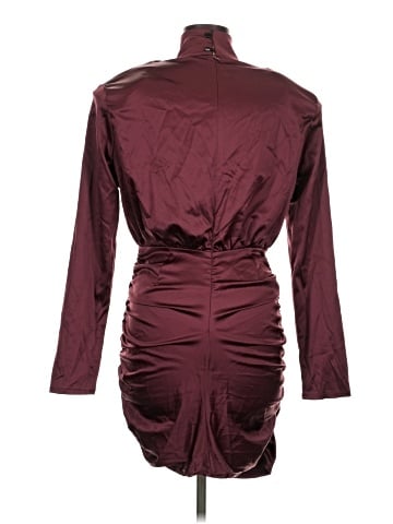 Unbranded Cocktail Dress (view 2)