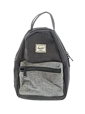 Herschel Supply Co. Backpack (view 1)