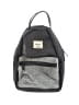 Herschel Supply Co. Gray Backpack One size - photo 1