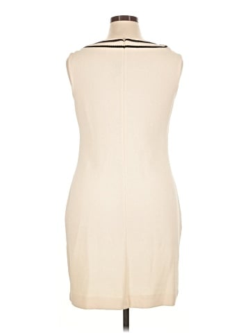 St. John Collection Casual Dress (view 2)