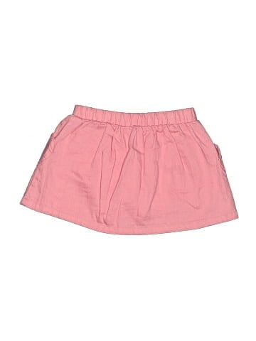Cat & Jack Skirt (view 2)