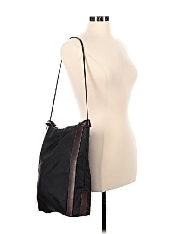 Fausto Santini Shoulder Bag (view 2)