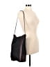 Fausto Santini Black Shoulder Bag One size - photo 2
