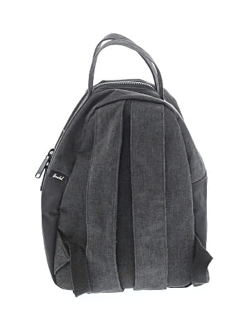 Herschel Supply Co. Backpack (view 2)