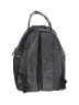 Herschel Supply Co. Gray Backpack One size - photo 2