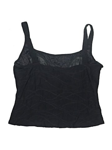 Mainstream Swimsuit Top (view 2)