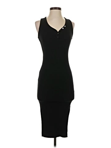 Converse Casual Dress (view 1)