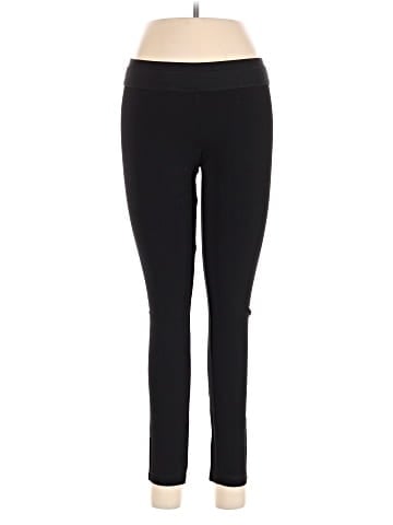 BCBGMAXAZRIA Active Pants (view 1)