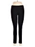BCBGMAXAZRIA Black Active Pants Size M - photo 1