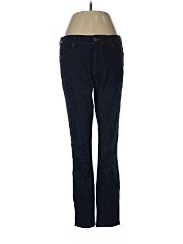 Ann Taylor LOFT Outlet Jeans (view 1)
