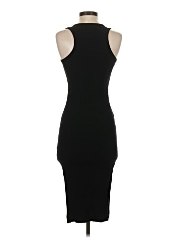 Converse Casual Dress (view 2)