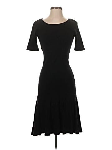 Baukjen Cocktail Dress (view 1)