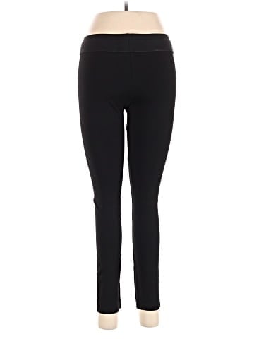 BCBGMAXAZRIA Active Pants (view 2)