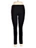 BCBGMAXAZRIA Black Active Pants Size M - photo 2