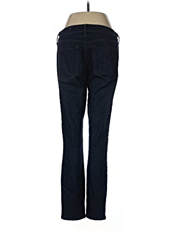 Ann Taylor LOFT Outlet Jeans (view 2)