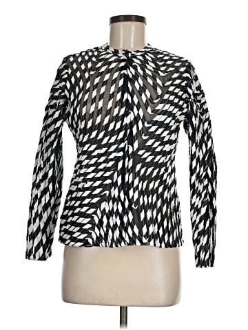 Laura Ashley Cardigan (view 1)