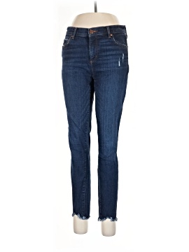 Ann Taylor Loft Jeans
