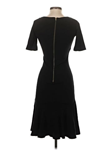 Baukjen Cocktail Dress (view 2)