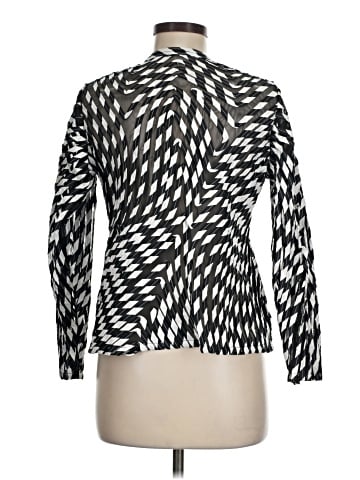 Laura Ashley Cardigan (view 2)