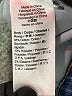 J.Crew Hearts Blue Jeans Size 28 waist - photo 6