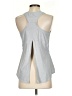 Yogalicious Silver Active Tank Size S - photo 2