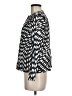 Laura Ashley Black Cardigan Size M (petite) - photo 5