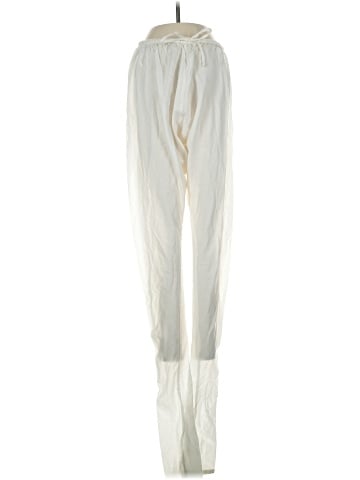 Anokhi Casual Pants (view 1)