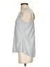 Yogalicious Silver Active Tank Size S - photo 5