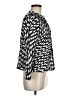 Laura Ashley Black Cardigan Size M (petite) - photo 4