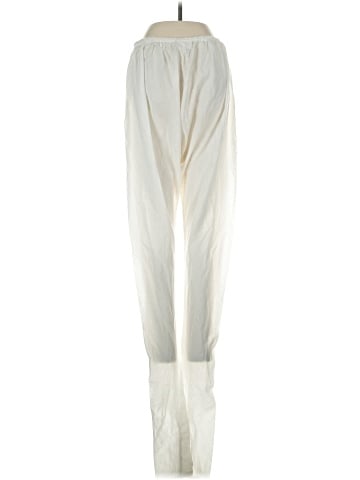 Anokhi Casual Pants (view 2)