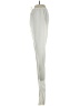 Anokhi Ivory Casual Pants Size S - photo 5