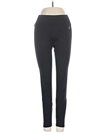 Asics Active Pants (view 1)