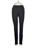 Asics Black Active Pants Size XS - photo 1