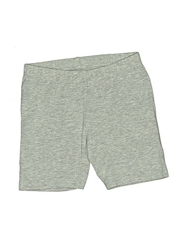 Cat & Jack Athletic Shorts (view 1)