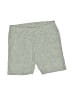 Cat & Jack Solid Gray Athletic Shorts Size 2T - photo 1