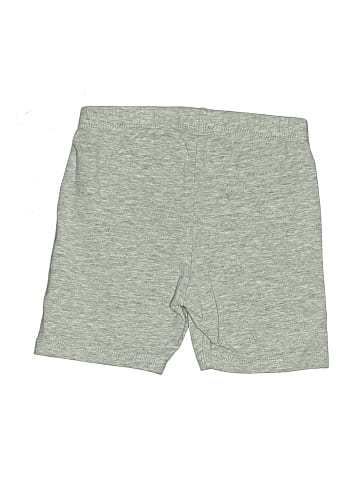 Cat & Jack Athletic Shorts (view 2)