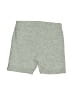 Cat & Jack Solid Gray Athletic Shorts Size 2T - photo 2