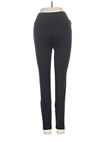 Asics Active Pants (view 2)