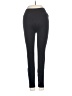 Asics Black Active Pants Size XS - photo 2