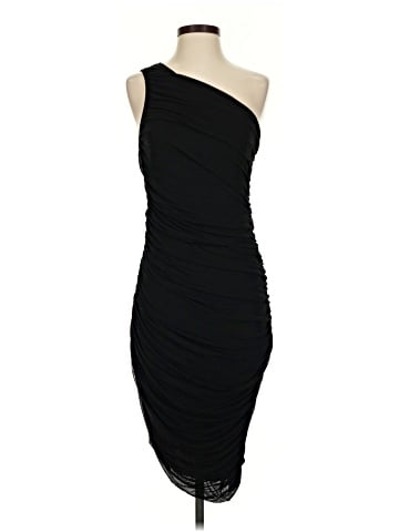 Prettygarden Cocktail Dress (view 1)