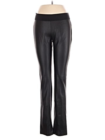 BCBGMAXAZRIA Active Pants (view 1)