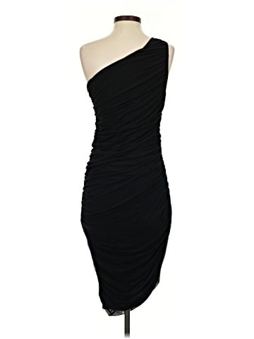 Prettygarden Cocktail Dress (view 2)