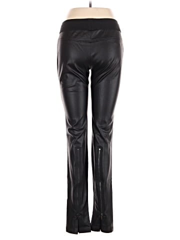 BCBGMAXAZRIA Active Pants (view 2)