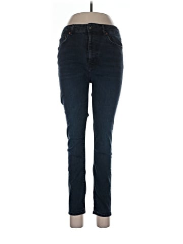Zara Jeans (view 1)