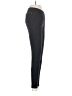 Asics Black Active Pants Size XS - photo 4