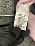 CeCe 100% Cotton Polka Dots Pink Cardigan Size S - photo 8